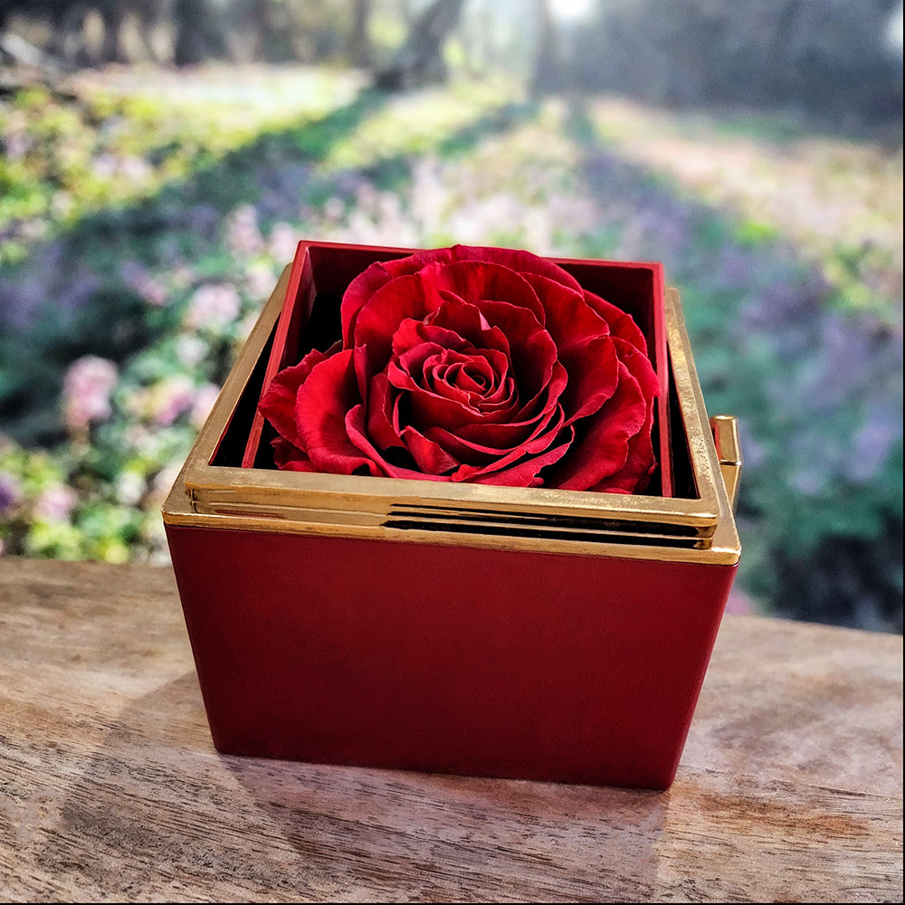 💖 To My Mom – A Mother's Day Gift from Her Son Product vendor