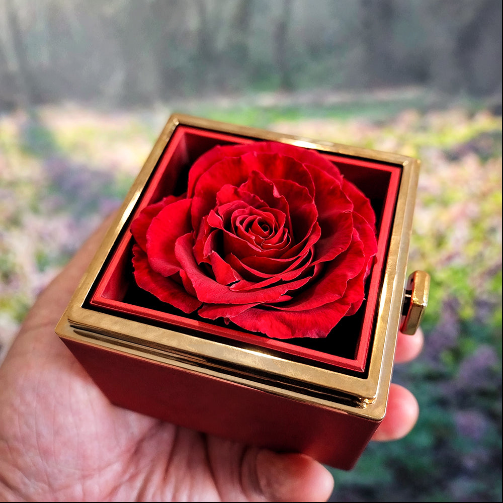 💖 To My Mom – A Mother's Day Gift from Her Son Product vendor