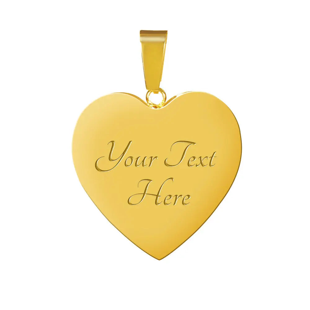 Valentine's Day Gift | Eternal Love: LGBT Heart Bangle with 'Love You Always' Product vendor