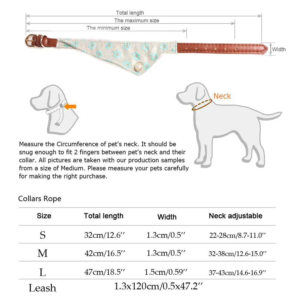 Adorable Bowknot Pet Collars on Sale! Upgrade Your Pet's Style with Our Charming Collection - Athena: Buy with Wisdom