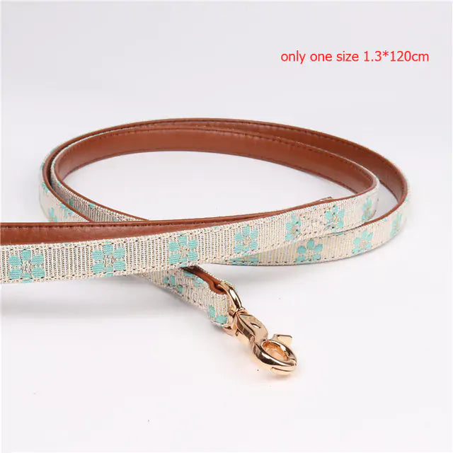 Adorable Bowknot Pet Collars on Sale! Upgrade Your Pet's Style with Our Charming Collection - Athena: Buy with Wisdom